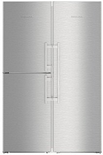 ���� �� ��� �� Liebherr SBSes 8483 - ����� �����