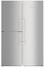 ���� �� ��� �� Liebherr SBSes 8483 - ����� �����