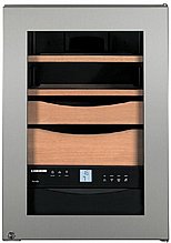 ���� ������ ������ ������ ����� �� ������ Liebherr ZKes 453 Humidor 