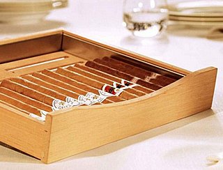 ���� ������ ������ ������ ����� �� ������ Liebherr ZKes 453 Humidor 