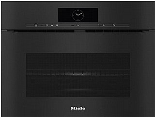 ������� ����� Miele H 7840 BMX ���� ��������� ����