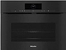 ������� ����� Miele H 7840 BMX ���� ��������� ����