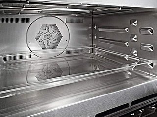 ������� ����� Miele H 7840 BMX ���� ��������� ����
