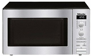 ������� Miele M6012 �26 ����� ���� 