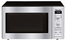 מיקרוגל Miele M6012 26 ליטר מילה מיקרוגל Miele M6012 26 ליטר מילה