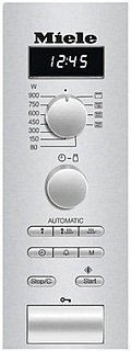 ������� Miele M6012 �26 ����� ���� 