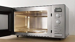 ������� Miele M6012 �26 ����� ���� 