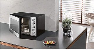 ������� Miele M6012 �26 ����� ���� 