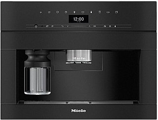 ����� ��� Miele ������  CVA 7440 ����