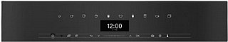 ����� ��� Miele ������  CVA 7440 ����