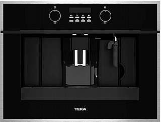 ����� ��� ������ Teka CLC 855 GM � ����� ������