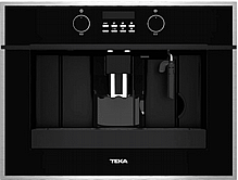 ����� ��� ������ Teka CLC 855 GM � ����� ������ ����� ��� ������ Teka CLC 855 GM � ����� ������