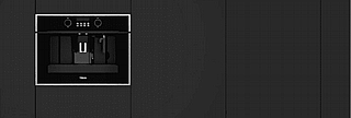 ����� ��� ������ Teka CLC 855 GM � ����� ������