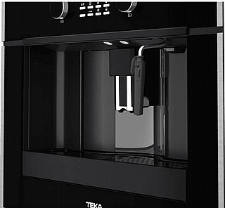 ����� ��� ������ Teka CLC 855 GM � ����� ������