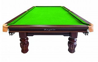 ����� ������� (�����) ������ 9 ��� Regiis Pro
