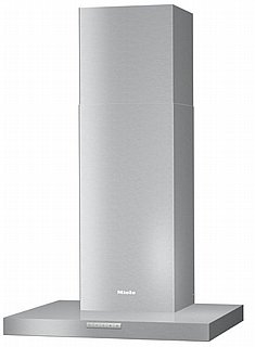 ���� ���� ����� ����� 60 �"� Miele - DAW 1620 Active