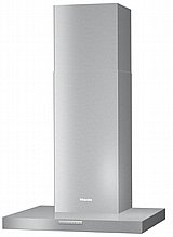 קולט אדים מעוצב ברוחב 60 ס"מ Miele - DAW 1620 Active קולט אדים מעוצב ברוחב 60 ס"מ Miele - DAW 1620 Active