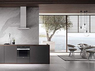 ���� ���� ����� ����� 60 �"� Miele - DAW 1620 Active