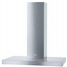 Miele � | � ���� ���� ���� ��� PUR 98 W