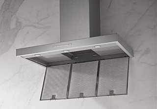 Miele � | � ���� ���� ���� ��� PUR 98 W