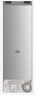 ���� ��� ����� Miele KWNS 4784 DE � ����� �����