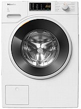 מכונת כביסה Miele דגם WWA120 WCS 8 ק"ג Active מכונת כביסה Miele דגם WWA120 WCS 8 ק"ג Active