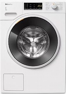 ����� ����� Miele ��� WWA120 WCS �8 �"� Active