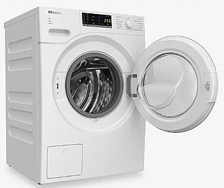 ����� ����� Miele ��� WWA120 WCS �8 �"� Active