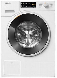 ����� ����� Miele �8 �"� ���  WWD020 WCS - ����� �����