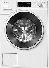 מכונת כביסה מילה דגם Miele WWB360 WCS 8 ק"ג - יבוא מקביל מכונת כביסה מילה דגם Miele WWB360 WCS 8 ק"ג - יבוא מקביל