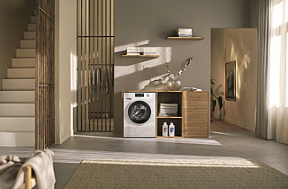 ����� ����� ���� ��� Miele WWB360 WCS �8 �"� 