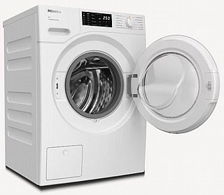 ����� ����� ���� ��� Miele WWB360 WCS �8 �"� 