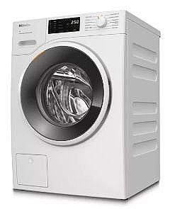 ����� ����� Miele WWD 380 WCS �9 �"� 1400 ��"� � ���� �����