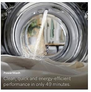 ����� ����� Miele WWD 380 WCS �9 �"� 1400 ��"� � ���� �����