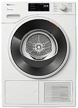 ����� ����� Miele TWD640WP EU1 LW �9 �"� 