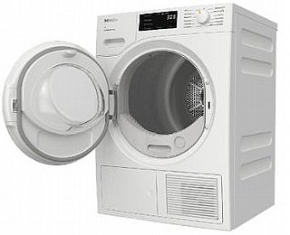 ����� ����� Miele TWD640WP EU1 LW �9 �"� 