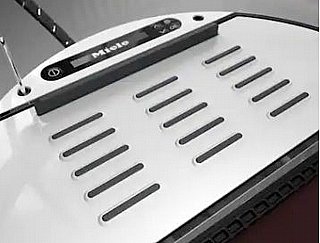 ����� ����� ���� Miele  �� ���� ����� ������� ��� - B 4847 Fashion Master 