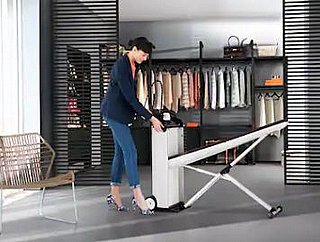 ����� ����� ���� Miele  �� ���� ����� ������� ��� - B 4847 Fashion Master 