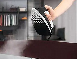 ����� ����� ���� Miele  �� ���� ����� ������� ��� - B 4847 Fashion Master 