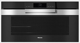 ���� ���� 90 �"� Miele H 7890 BP cleanSteel D � ���� �� �������� �� ����� ������