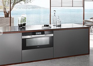 ���� ���� 90 �"� Miele H 7890 BP cleanSteel D � ���� �� �������� �� ����� ������