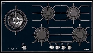 ������ �� ���� Miele KM 3054-1 ������� | 5 ������ �������� �� ������ ����� �����