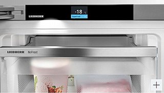 ���� ����� ����� Liebherr CNbdc 5223 ������� ������ - ����� �����