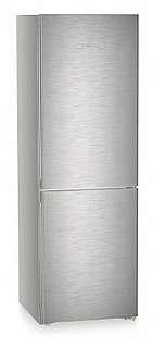 ���� ����� ����� Liebherr CNbdc 5223 ������� ������ - ����� �����