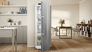 ���� ����� ����� Liebherr CNbdc 5223 ������� ������ - ����� �����