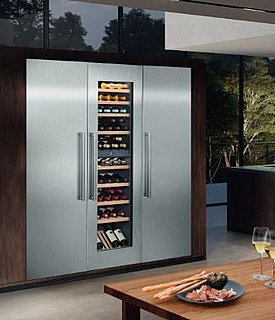 ���� ��� �������� Liebherr EWTdf 3553 | �� 80 ������� | ����� �����
