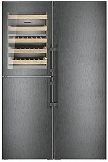 ���� 4 ����� Liebherr XRFbs 5295 Peak - ���� ����� 