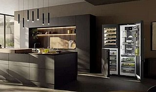 ���� 4 ����� Liebherr XRFbs 5295 Peak - ���� ����� 