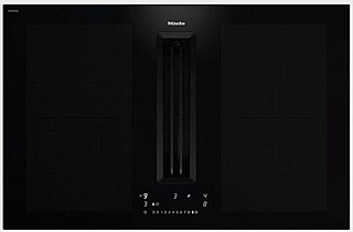������ ��������� Miele �� ���� ���� �����  KMDA 7676 FL-A - ����� �����