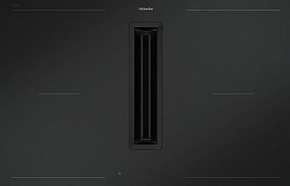 ������ ��������� Miele KMDA 7876 FL-U 125 Gala | ����� ������ - ��� ���